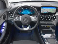https://www.autoroyal.es/media/com_expautospro/images/big/turismos_todo_terrenos_y_furgonetas_mercedes_glc_679a79467188c.JPG