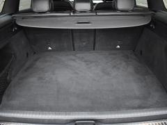 https://www.autoroyal.es/media/com_expautospro/images/big/turismos_todo_terrenos_y_furgonetas_mercedes_glc_679a794ddaa3c.JPG