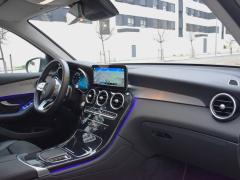 https://www.autoroyal.es/media/com_expautospro/images/big/turismos_todo_terrenos_y_furgonetas_mercedes_glc_679a794ecb246.JPG
