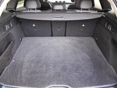 https://www.autoroyal.es/media/com_expautospro/images/big/turismos_todo_terrenos_y_furgonetas_mercedes_glc_6a01bb84b646d.JPG