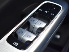 https://www.autoroyal.es/media/com_expautospro/images/big/turismos_todo_terrenos_y_furgonetas_mercedes_glc_6a01bb87d470e.JPG