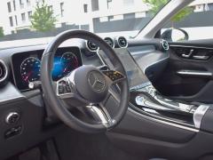 https://www.autoroyal.es/media/com_expautospro/images/big/turismos_todo_terrenos_y_furgonetas_mercedes_glc_6a01bb8ccfddc.JPG