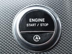 https://www.autoroyal.es/media/com_expautospro/images/big/turismos_todo_terrenos_y_furgonetas_mercedes_glc_6a01bb8eb3fd2.JPG