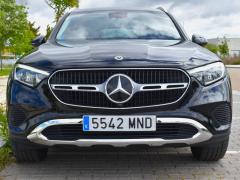 https://www.autoroyal.es/media/com_expautospro/images/big/turismos_todo_terrenos_y_furgonetas_mercedes_glc_6a01bb9416f7f.JPG