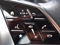 https://www.autoroyal.es/media/com_expautospro/images/big/turismos_todo_terrenos_y_furgonetas_mercedes_glc_6a01bb94b1846.JPG