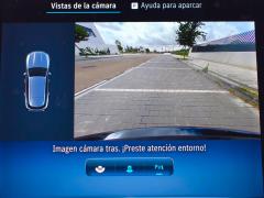 https://www.autoroyal.es/media/com_expautospro/images/big/turismos_todo_terrenos_y_furgonetas_mercedes_glc_6a01bb95792fc.JPG