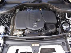 https://www.autoroyal.es/media/com_expautospro/images/big/turismos_todo_terrenos_y_furgonetas_mercedes_glc_6a01bb97cf5cb.JPG