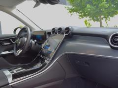 https://www.autoroyal.es/media/com_expautospro/images/big/turismos_todo_terrenos_y_furgonetas_mercedes_glc_6a01bb9a9cc14.JPG