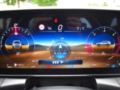 https://www.autoroyal.es/media/com_expautospro/images/big/turismos_todo_terrenos_y_furgonetas_mercedes_glc_6a01bb9b49b01.JPG