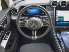 https://www.autoroyal.es/media/com_expautospro/images/big/turismos_todo_terrenos_y_furgonetas_mercedes_glc_6a01bc8a3b4e0.JPG