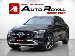 https://www.autoroyal.es/media/com_expautospro/images/big/turismos_todo_terrenos_y_furgonetas_mercedes_glc_6a3e2ba43ad7b.jpeg