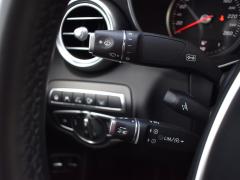 https://www.autoroyal.es/media/com_expautospro/images/big/turismos_todo_terrenos_y_furgonetas_mercedes_glc_coupe_628f5abd43985.JPG