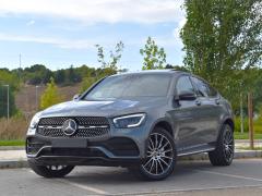 https://www.autoroyal.es/media/com_expautospro/images/big/turismos_todo_terrenos_y_furgonetas_mercedes_glc_coupe_66d831ad04086.JPG