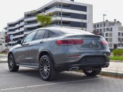 https://www.autoroyal.es/media/com_expautospro/images/big/turismos_todo_terrenos_y_furgonetas_mercedes_glc_coupe_66d831ad9d7df.JPG