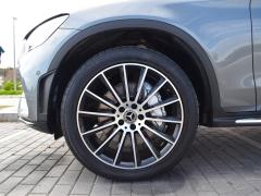 https://www.autoroyal.es/media/com_expautospro/images/big/turismos_todo_terrenos_y_furgonetas_mercedes_glc_coupe_66d831aebdc75.JPG