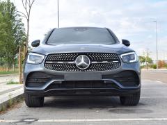 https://www.autoroyal.es/media/com_expautospro/images/big/turismos_todo_terrenos_y_furgonetas_mercedes_glc_coupe_66d831aec85e6.JPG