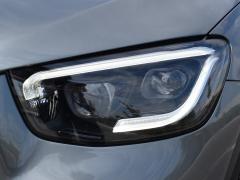 https://www.autoroyal.es/media/com_expautospro/images/big/turismos_todo_terrenos_y_furgonetas_mercedes_glc_coupe_66d831af60a1b.JPG