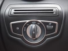 https://www.autoroyal.es/media/com_expautospro/images/big/turismos_todo_terrenos_y_furgonetas_mercedes_glc_coupe_66d831b14177b.JPG