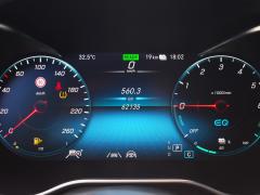 https://www.autoroyal.es/media/com_expautospro/images/big/turismos_todo_terrenos_y_furgonetas_mercedes_glc_coupe_66d831b1a2394.JPG
