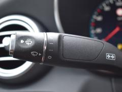 https://www.autoroyal.es/media/com_expautospro/images/big/turismos_todo_terrenos_y_furgonetas_mercedes_glc_coupe_66d831b66e2be.JPG