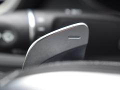 https://www.autoroyal.es/media/com_expautospro/images/big/turismos_todo_terrenos_y_furgonetas_mercedes_glc_coupe_66d831b9a0624.JPG
