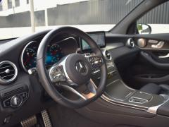 https://www.autoroyal.es/media/com_expautospro/images/big/turismos_todo_terrenos_y_furgonetas_mercedes_glc_coupe_66d831bae41ab.JPG