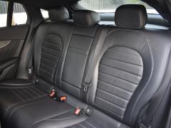 https://www.autoroyal.es/media/com_expautospro/images/big/turismos_todo_terrenos_y_furgonetas_mercedes_glc_coupe_66d831bc837ae.JPG