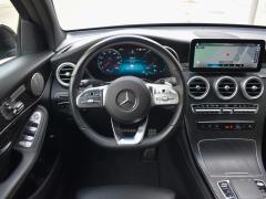 https://www.autoroyal.es/media/com_expautospro/images/big/turismos_todo_terrenos_y_furgonetas_mercedes_glc_coupe_66d831bcb3b4b.JPG