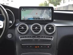 https://www.autoroyal.es/media/com_expautospro/images/big/turismos_todo_terrenos_y_furgonetas_mercedes_glc_coupe_66d831bd5f93c.JPG