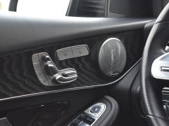 https://www.autoroyal.es/media/com_expautospro/images/big/turismos_todo_terrenos_y_furgonetas_mercedes_glc_coupe_66d831be4efec.JPG