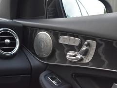 https://www.autoroyal.es/media/com_expautospro/images/big/turismos_todo_terrenos_y_furgonetas_mercedes_glc_coupe_66d831bebfba3.JPG