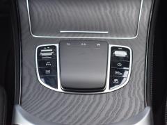 https://www.autoroyal.es/media/com_expautospro/images/big/turismos_todo_terrenos_y_furgonetas_mercedes_glc_coupe_66d831bf5adc9.JPG
