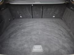 https://www.autoroyal.es/media/com_expautospro/images/big/turismos_todo_terrenos_y_furgonetas_mercedes_glc_coupe_66d831c017e5c.JPG