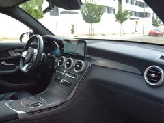 https://www.autoroyal.es/media/com_expautospro/images/big/turismos_todo_terrenos_y_furgonetas_mercedes_glc_coupe_66d831c17d9b2.JPG