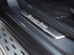https://www.autoroyal.es/media/com_expautospro/images/big/turismos_todo_terrenos_y_furgonetas_mercedes_glc_coupe_66d831c44d628.JPG