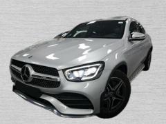 https://www.autoroyal.es/media/com_expautospro/images/big/turismos_todo_terrenos_y_furgonetas_mercedes_glc_coupe_6700222a33376.jpg
