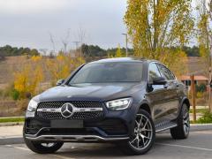 https://www.autoroyal.es/media/com_expautospro/images/big/turismos_todo_terrenos_y_furgonetas_mercedes_glc_coupe_673cdfc837e0f.JPG