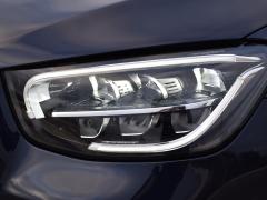 https://www.autoroyal.es/media/com_expautospro/images/big/turismos_todo_terrenos_y_furgonetas_mercedes_glc_coupe_673cdfcbcdbc7.JPG