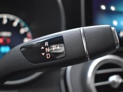 https://www.autoroyal.es/media/com_expautospro/images/big/turismos_todo_terrenos_y_furgonetas_mercedes_glc_coupe_673cdfd14f601.JPG