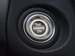 https://www.autoroyal.es/media/com_expautospro/images/big/turismos_todo_terrenos_y_furgonetas_mercedes_glc_coupe_673cdfd28cc1b.JPG