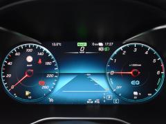 https://www.autoroyal.es/media/com_expautospro/images/big/turismos_todo_terrenos_y_furgonetas_mercedes_glc_coupe_673cdfd798041.JPG