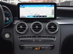 https://www.autoroyal.es/media/com_expautospro/images/big/turismos_todo_terrenos_y_furgonetas_mercedes_glc_coupe_673cdfdab2926.JPG
