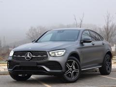 https://www.autoroyal.es/media/com_expautospro/images/big/turismos_todo_terrenos_y_furgonetas_mercedes_glc_coupe_675d596d0a7bf.JPG