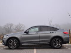 https://www.autoroyal.es/media/com_expautospro/images/big/turismos_todo_terrenos_y_furgonetas_mercedes_glc_coupe_675d596d44187.JPG