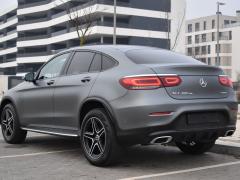 https://www.autoroyal.es/media/com_expautospro/images/big/turismos_todo_terrenos_y_furgonetas_mercedes_glc_coupe_675d596dd4fbc.JPG
