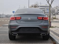 https://www.autoroyal.es/media/com_expautospro/images/big/turismos_todo_terrenos_y_furgonetas_mercedes_glc_coupe_675d596e9f55d.JPG