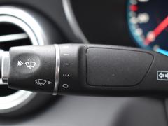 https://www.autoroyal.es/media/com_expautospro/images/big/turismos_todo_terrenos_y_furgonetas_mercedes_glc_coupe_675d5973c8dc2.JPG