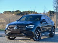 https://www.autoroyal.es/media/com_expautospro/images/big/turismos_todo_terrenos_y_furgonetas_mercedes_glc_coupe_6786ac2aba8e1.JPG
