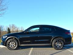 https://www.autoroyal.es/media/com_expautospro/images/big/turismos_todo_terrenos_y_furgonetas_mercedes_glc_coupe_6786ac2b1a62a.JPG