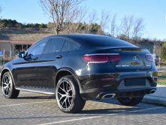https://www.autoroyal.es/media/com_expautospro/images/big/turismos_todo_terrenos_y_furgonetas_mercedes_glc_coupe_6786ac2bd49e6.JPG